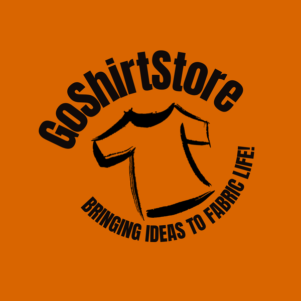 My Store